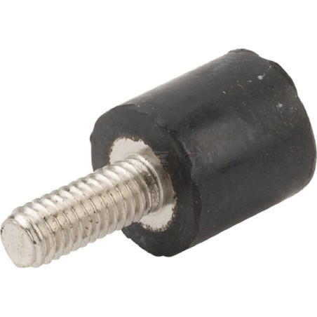 Silent bloc UNIVERSEL 1010D55RVS