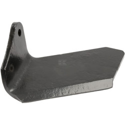 Aileron gauche KONGSKILDE 101003132N