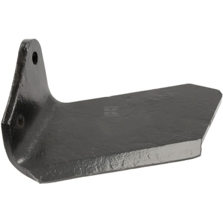 Aileron gauche KONGSKILDE 101003132N