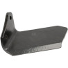 Aileron gauche KONGSKILDE 101003132N