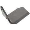 Aileron gauche KONGSKILDE 101003132N