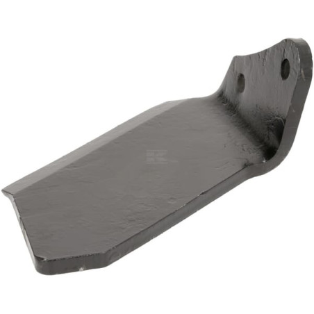 Aileron gauche KONGSKILDE 101003132N