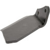 Aileron gauche KONGSKILDE 101003132N