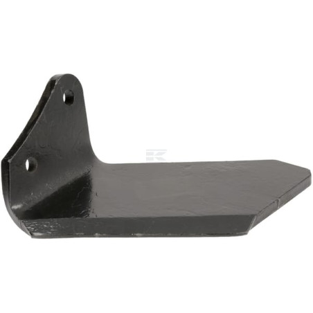 Aileron gauche KONGSKILDE 101003132N