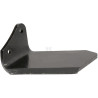 Aileron gauche KONGSKILDE 101003132N