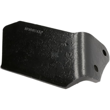 Aileron gauche KONGSKILDE 101003132N
