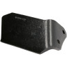 Aileron gauche KONGSKILDE 101003132N