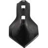 Soc KONGSKILDE 101000552N