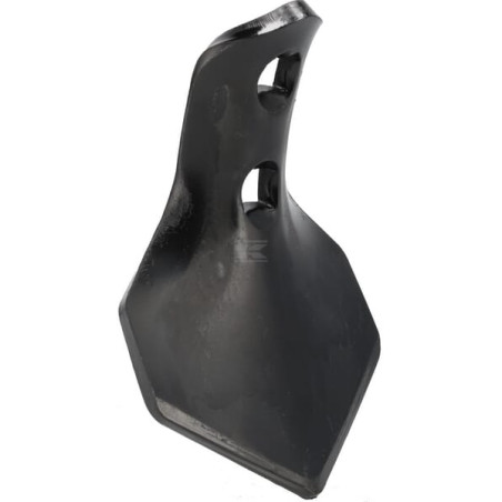 Soc KONGSKILDE 101000552N