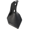 Soc KONGSKILDE 101000552N