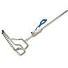 Houpille KERBL 10140