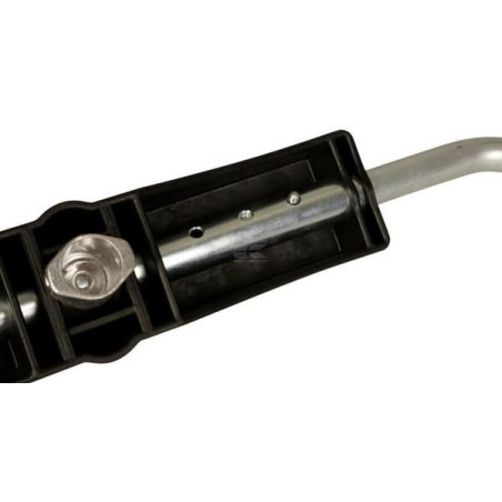 Houpille KERBL 10140