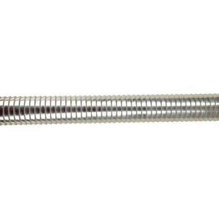 Houpille KERBL 10140