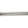 Houpille KERBL 10140