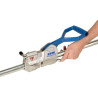Houpille KERBL 10140