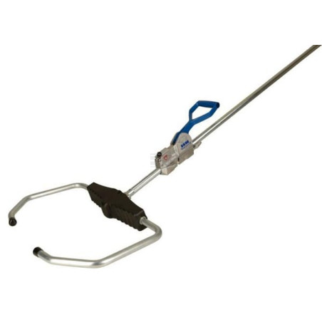 Houpille KERBL 10140