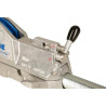 Houpille KERBL 10140