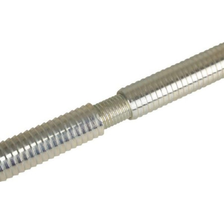 Houpille KERBL 10140