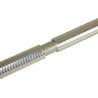 Houpille KERBL 10140