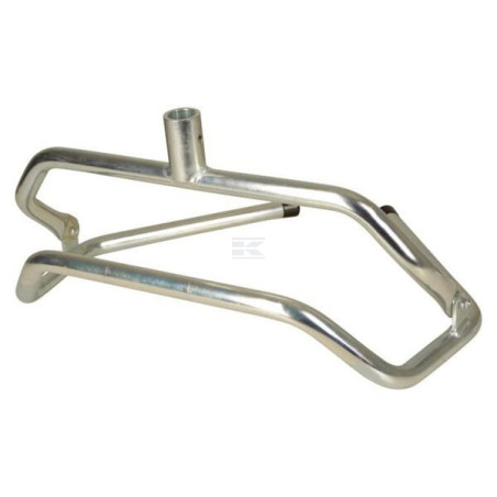 Houpille KERBL 10140