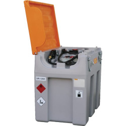 Douille CEMO 10088CEMO