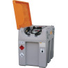 Douille CEMO 10088CEMO