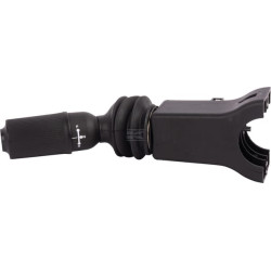 Commande COBO 1006515