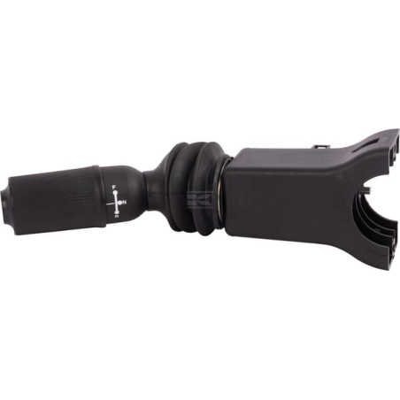 Commande COBO 1006515