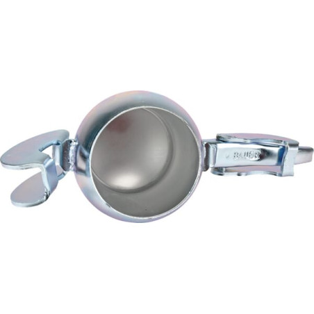 Bouchon obturateur BAUER 1007057