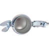 Bouchon obturateur BAUER 1007057
