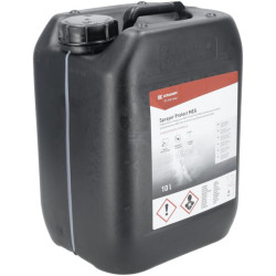 Pulvérisateur UNIVERSEL 10099KR