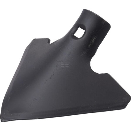 Binette cultivateur UNIVERSEL 10100049N