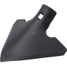Binette cultivateur UNIVERSEL 10100049N