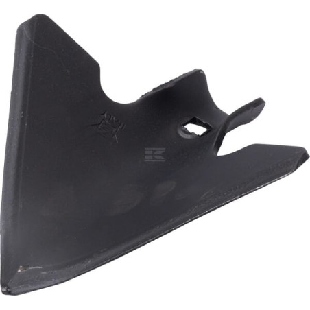 Binette cultivateur UNIVERSEL 10100049N