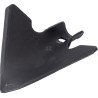 Binette cultivateur UNIVERSEL 10100049N