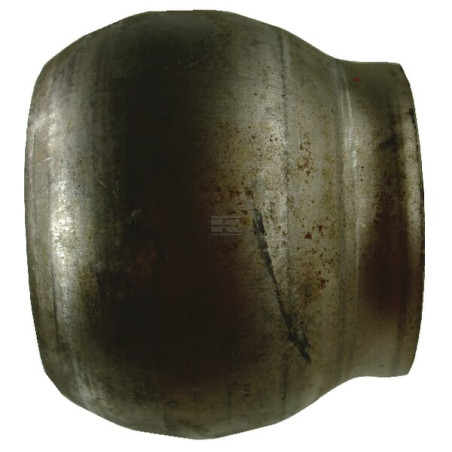 Bille BAUER 1010182