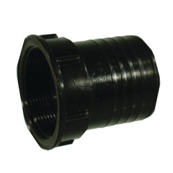 Embout ARAG 100760