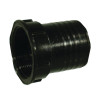 Embout ARAG 100760