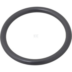 Bague LANDINI 1006336M1