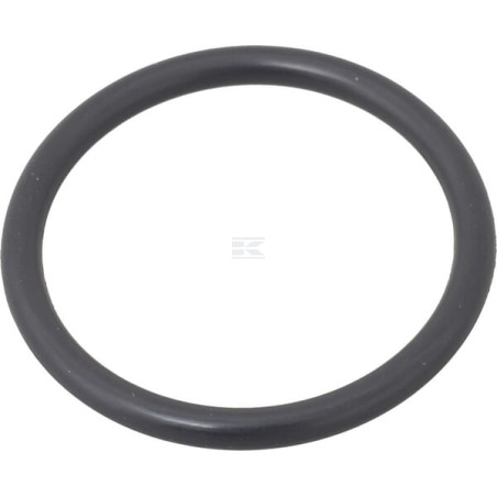 Bague LANDINI 1006336M1