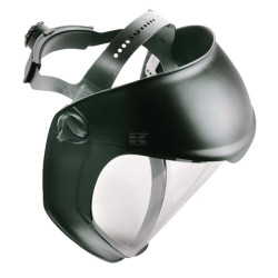 Écran facial HONEYWELL 1011624