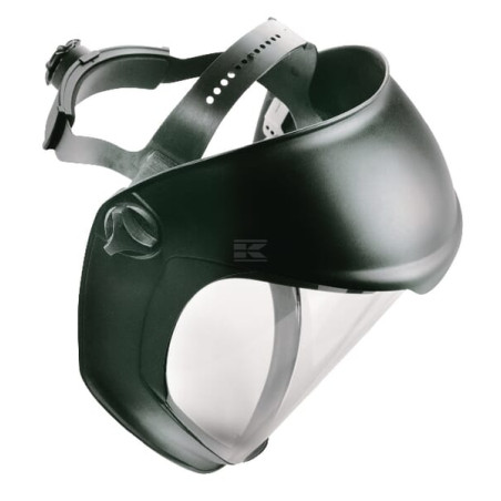 Écran facial HONEYWELL 1011624