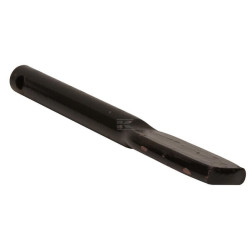 Dent HE-VA 1011450