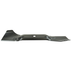 Lame droite MTD 7420670A