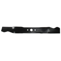 Lame mulching 508mm MTD 7420720