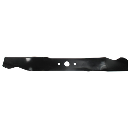 Lame mulching 508mm MTD 7420720
