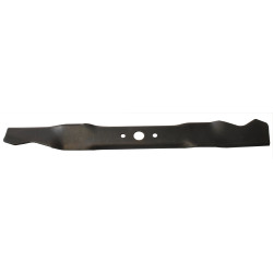 Lame mulching 530mm MTD 7420721