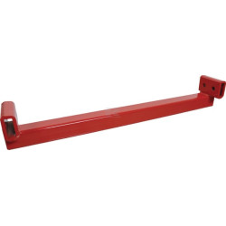 Attache KONGSKILDE 101200011