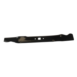 Lame mulching 559mm MTD 7420742