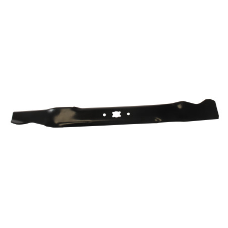 Lame mulching 559mm MTD 7420742
